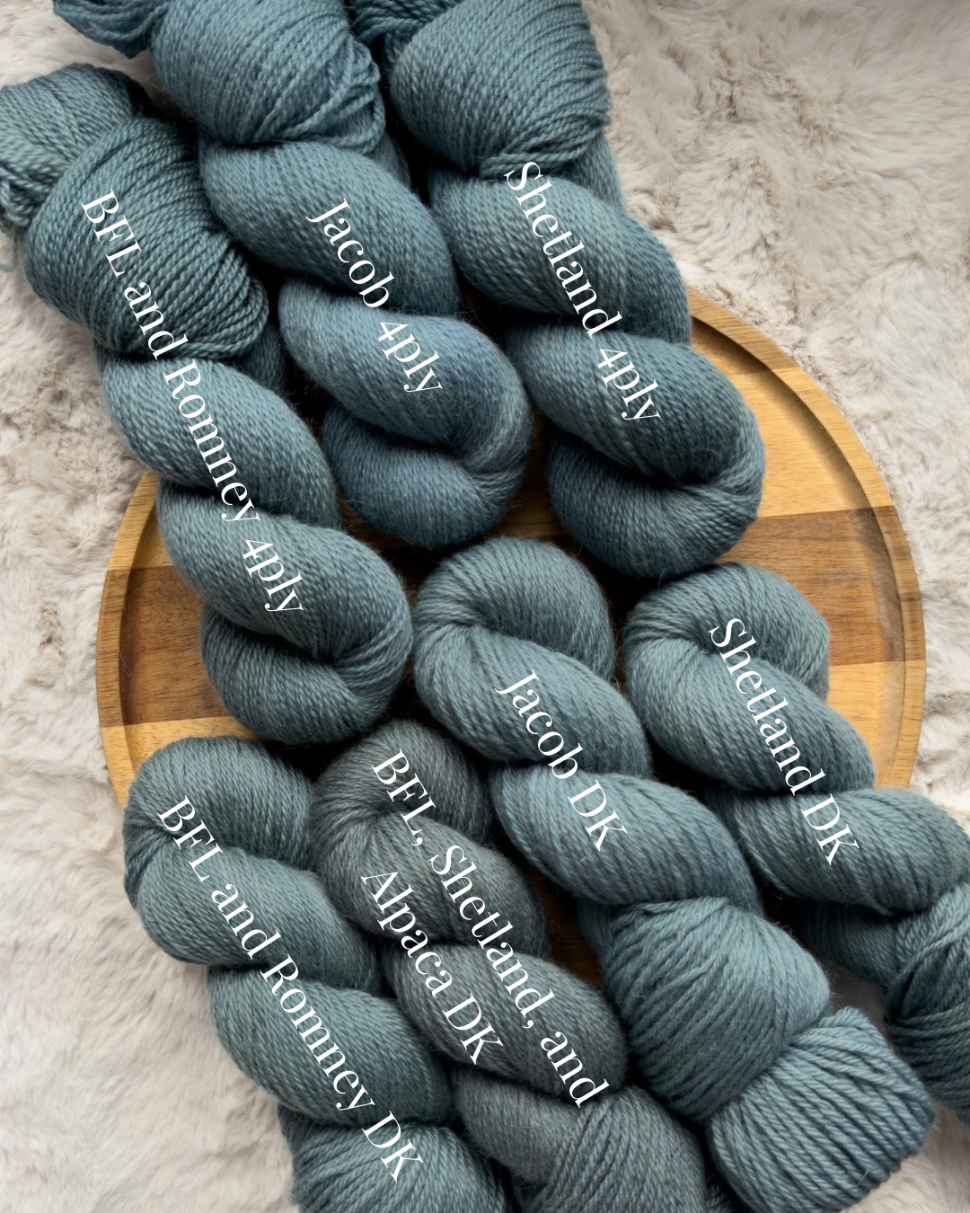 Wild Atlantic Way (Preorder, 6-8 week turnaround)