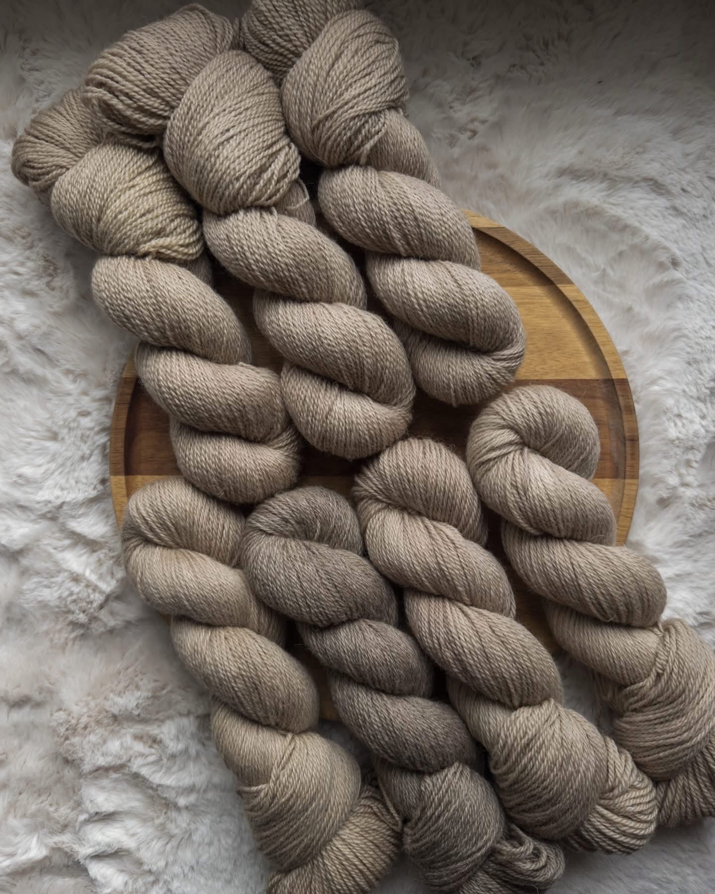 Woollen