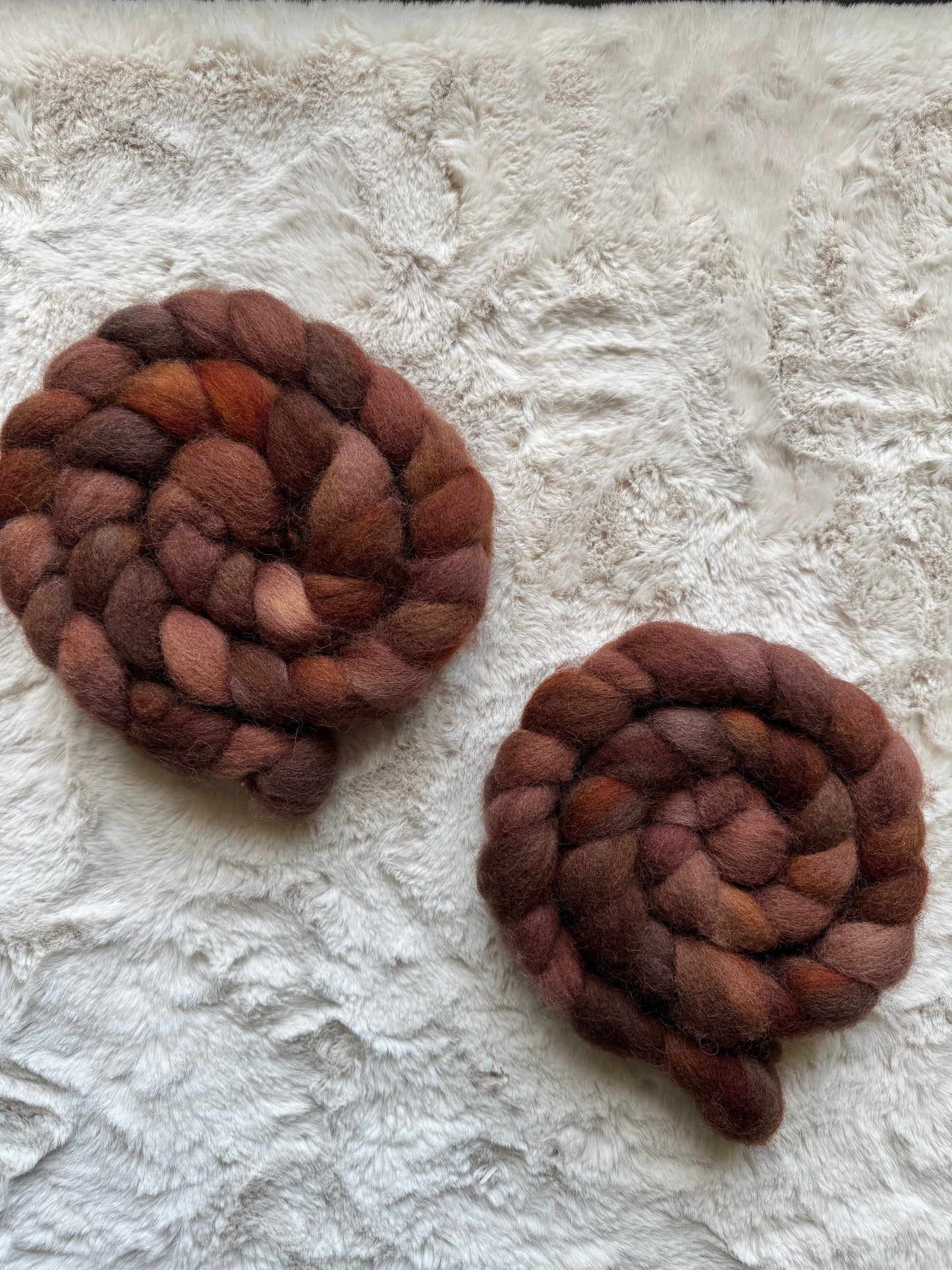 Galway Fibre