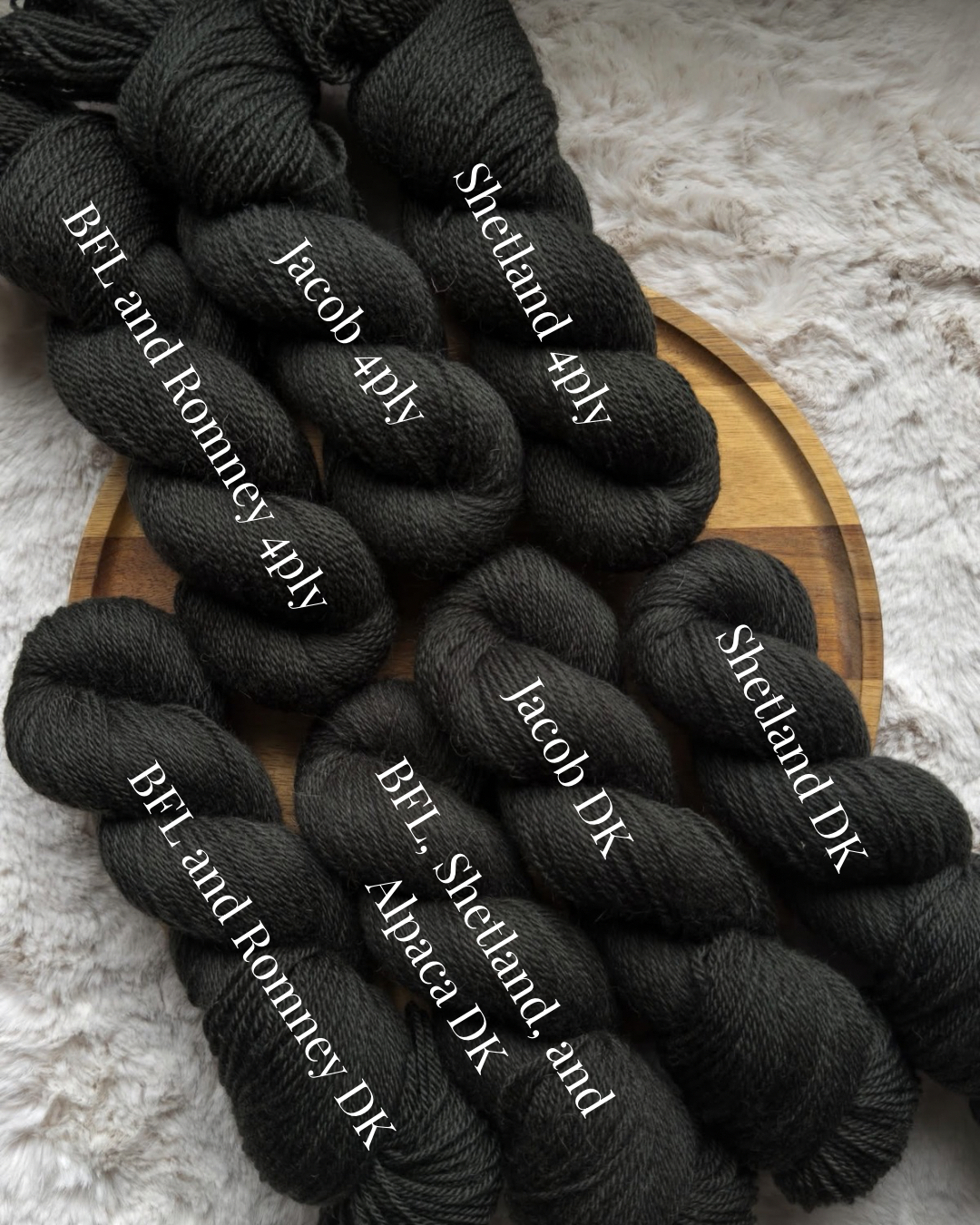 Canopy (Preorder, 6-8 week turnaround)