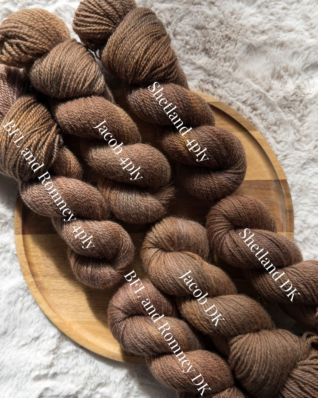 Wild Nephin National Park (Preorder, 6-8 week turnaround)