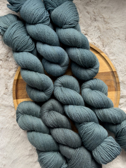 Wild Atlantic Way (Preorder, 6-8 week turnaround)