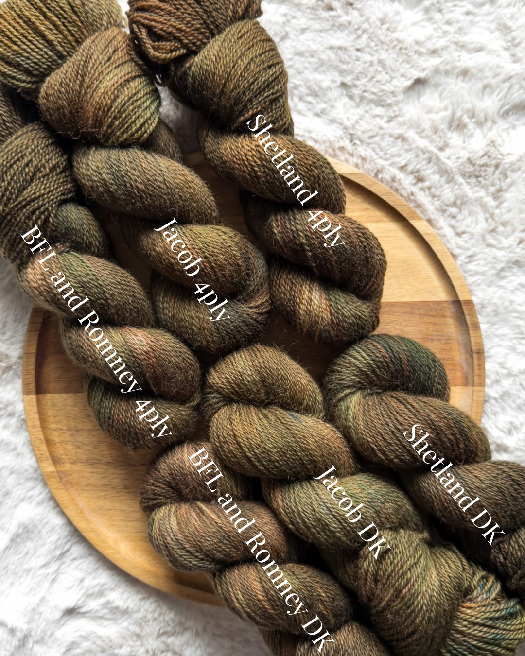 Connemara National Park (Preorder, 6-8 week turnaround)