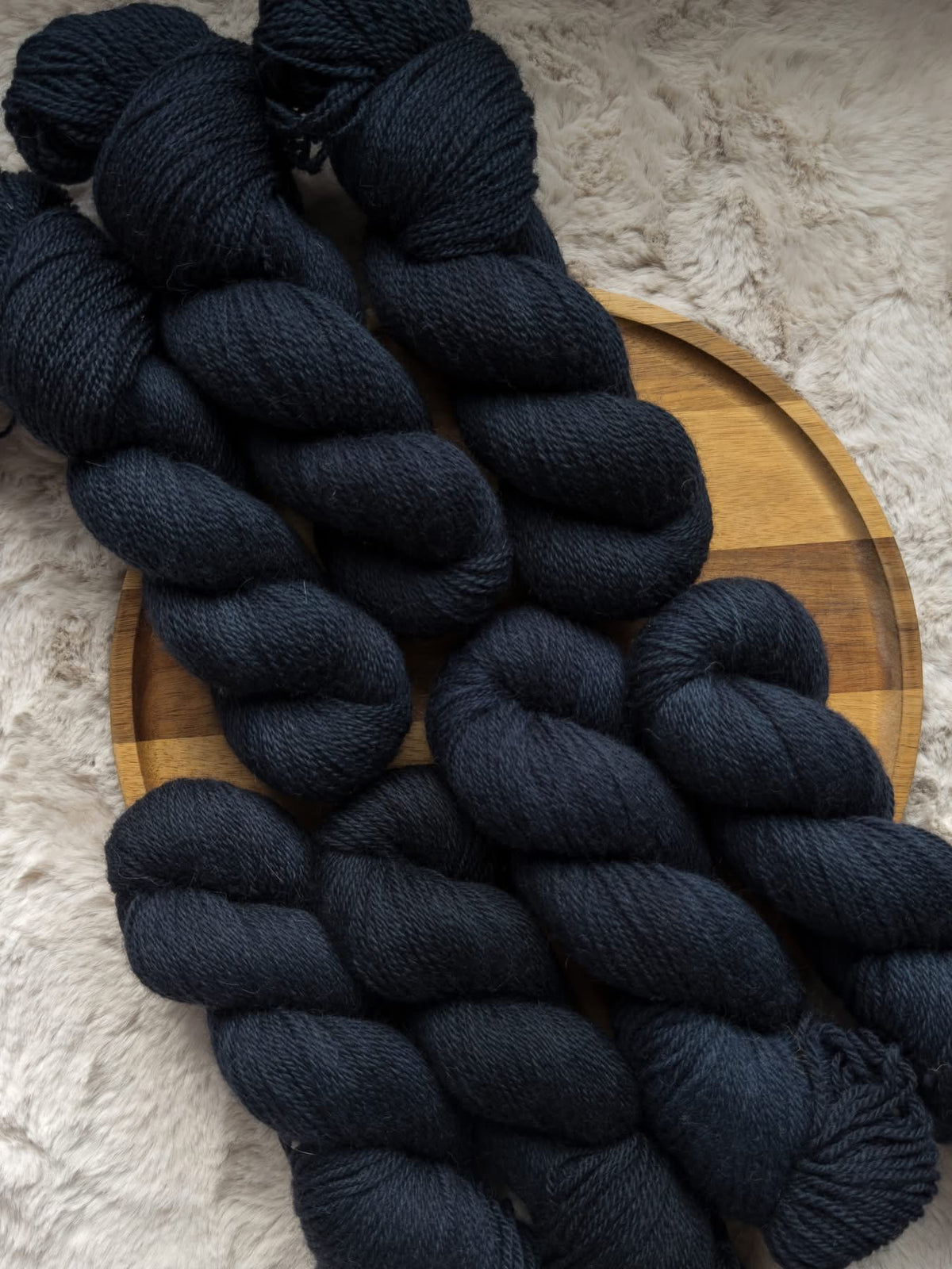 Cliffs of Moher (Preorder, 6-8 week turnaround)