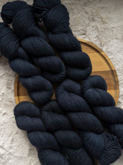 Cliffs of Moher (Preorder, 6-8 week turnaround)