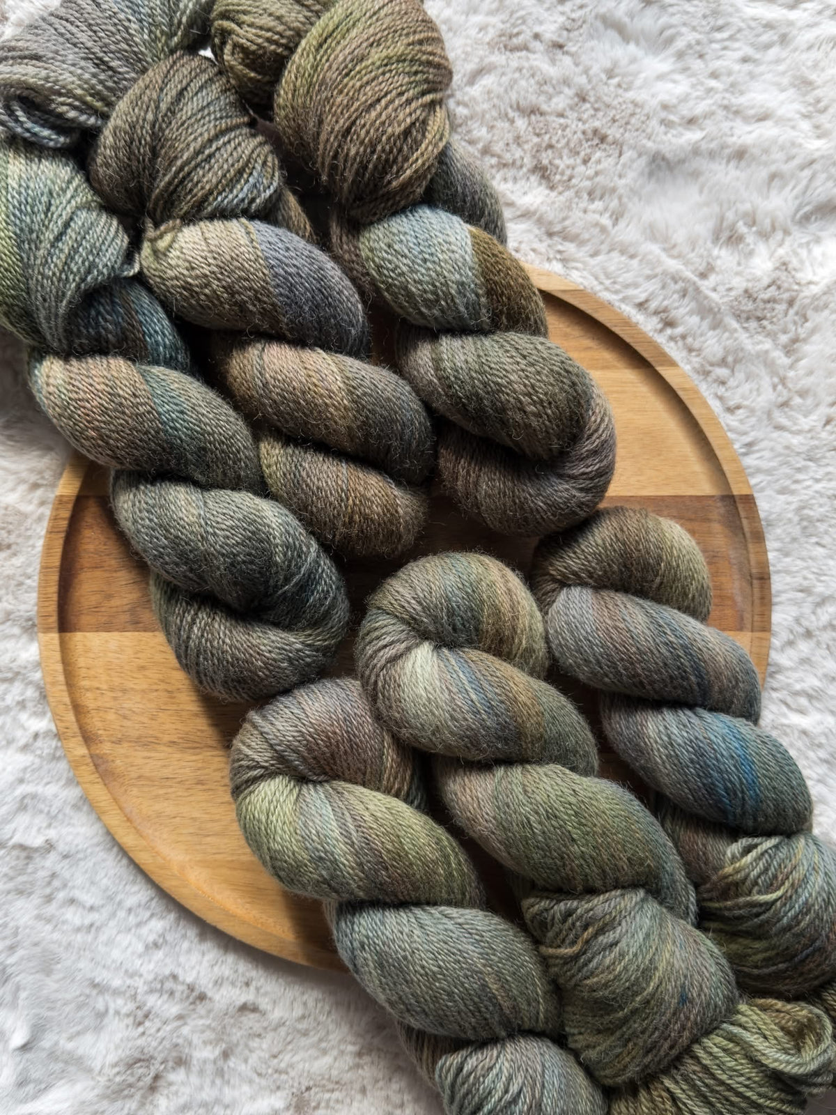 Eryri (Snowdonia) National Park (Preorder, 6-8 week turnaround)
