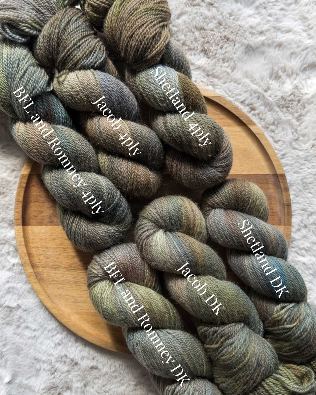 Eryri (Snowdonia) National Park (Preorder, 6-8 week turnaround)