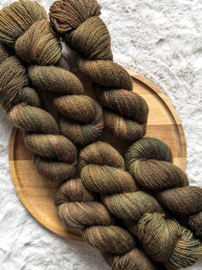 Connemara National Park (Preorder, 6-8 week turnaround)