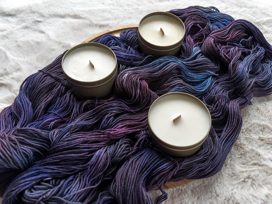 Candles