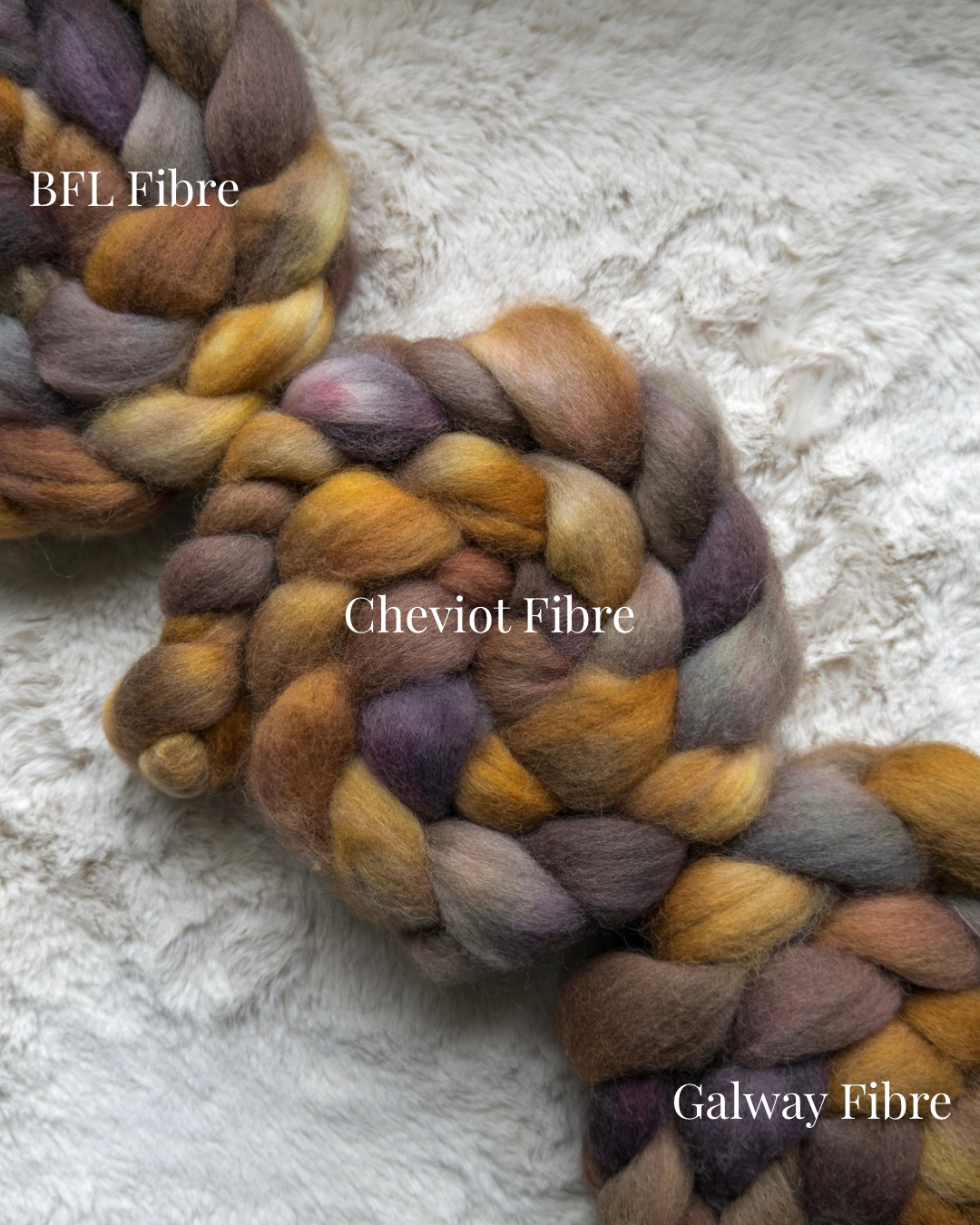 Wild Nephin National Park (Preorder, 6-8 week turnaround)