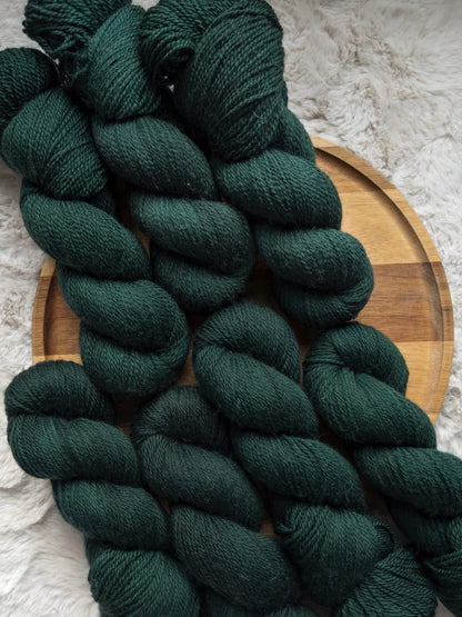 Ballyhoura Way (Preorder, 6-8 week turnaround)