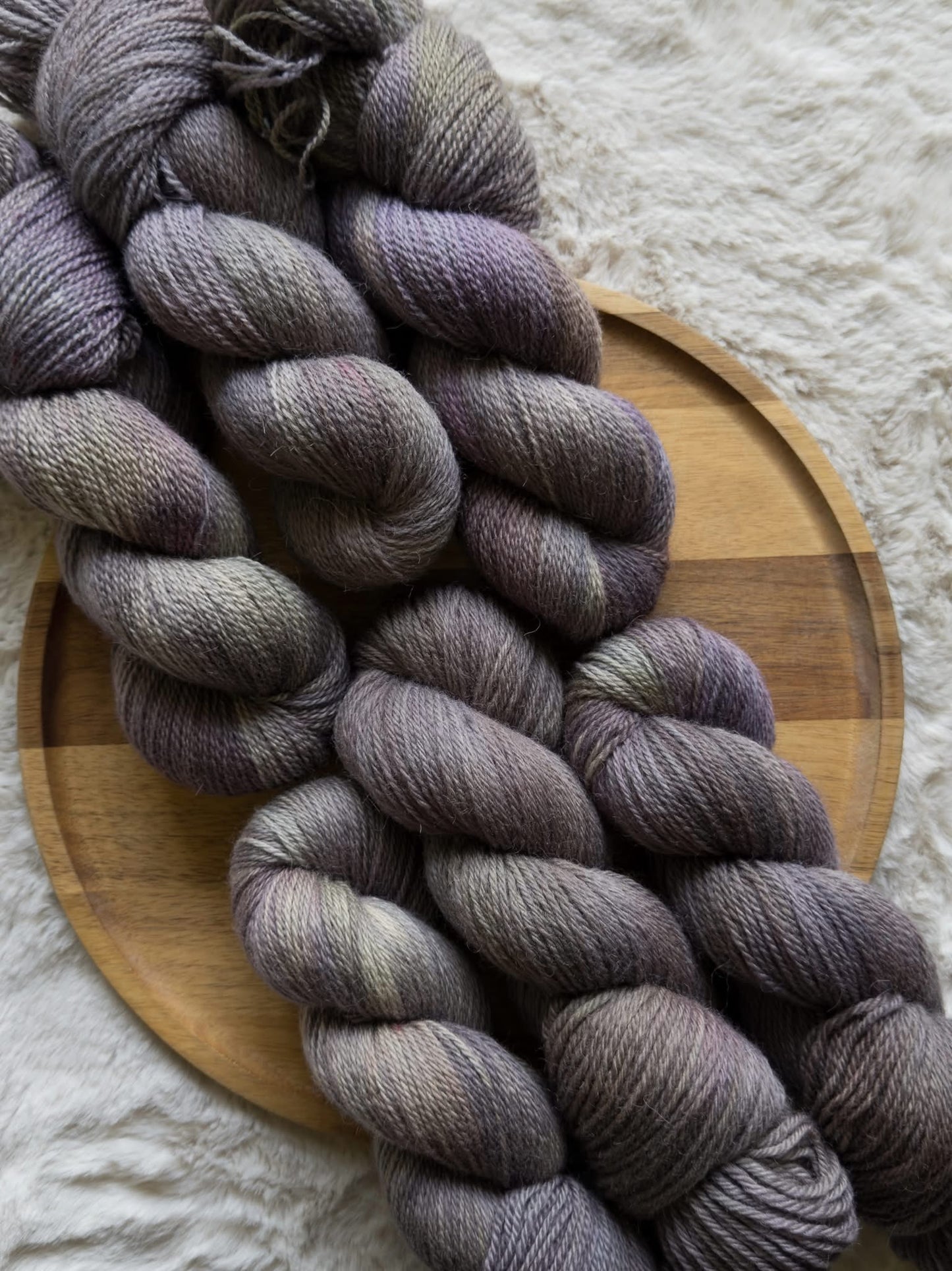 Burren National Park (Preorder, 6-8 week turnaround)