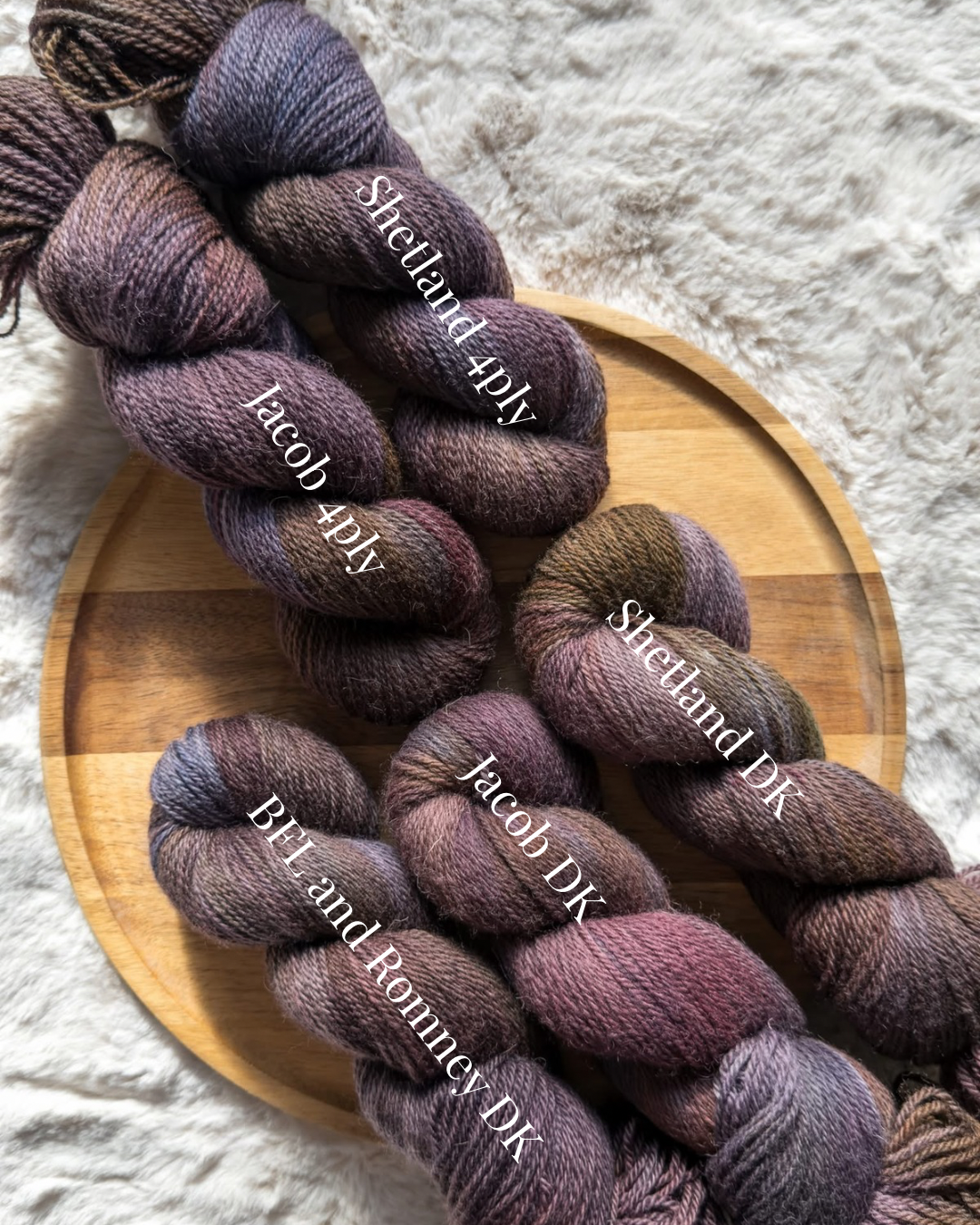 Killarney National Park (Preorder, 6-8 week turnaround)