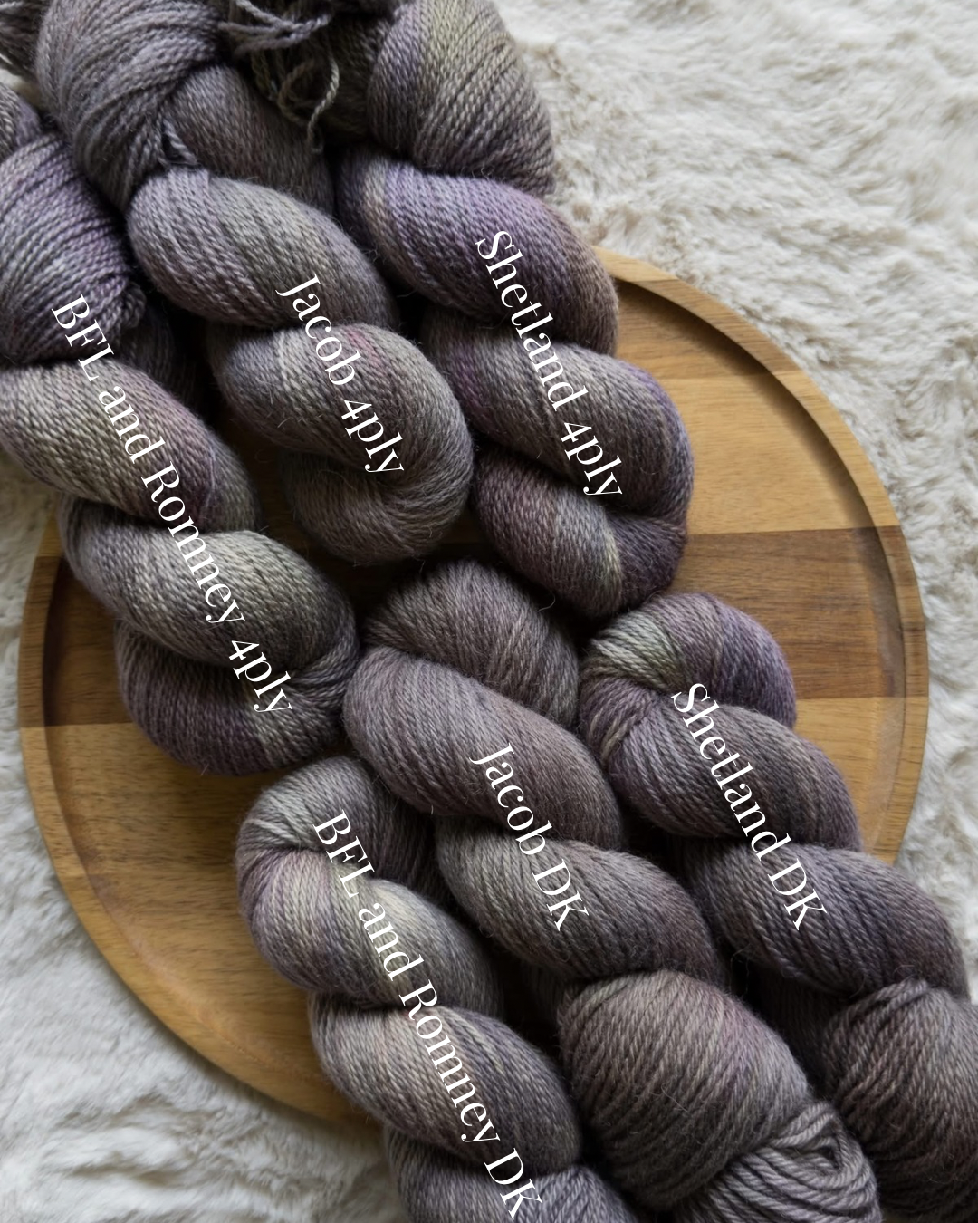 Burren National Park (Preorder, 6-8 week turnaround)