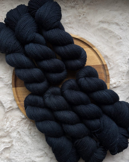 Cliffs of Moher (preorder 4-6 week turnaround shipping by 10 April)