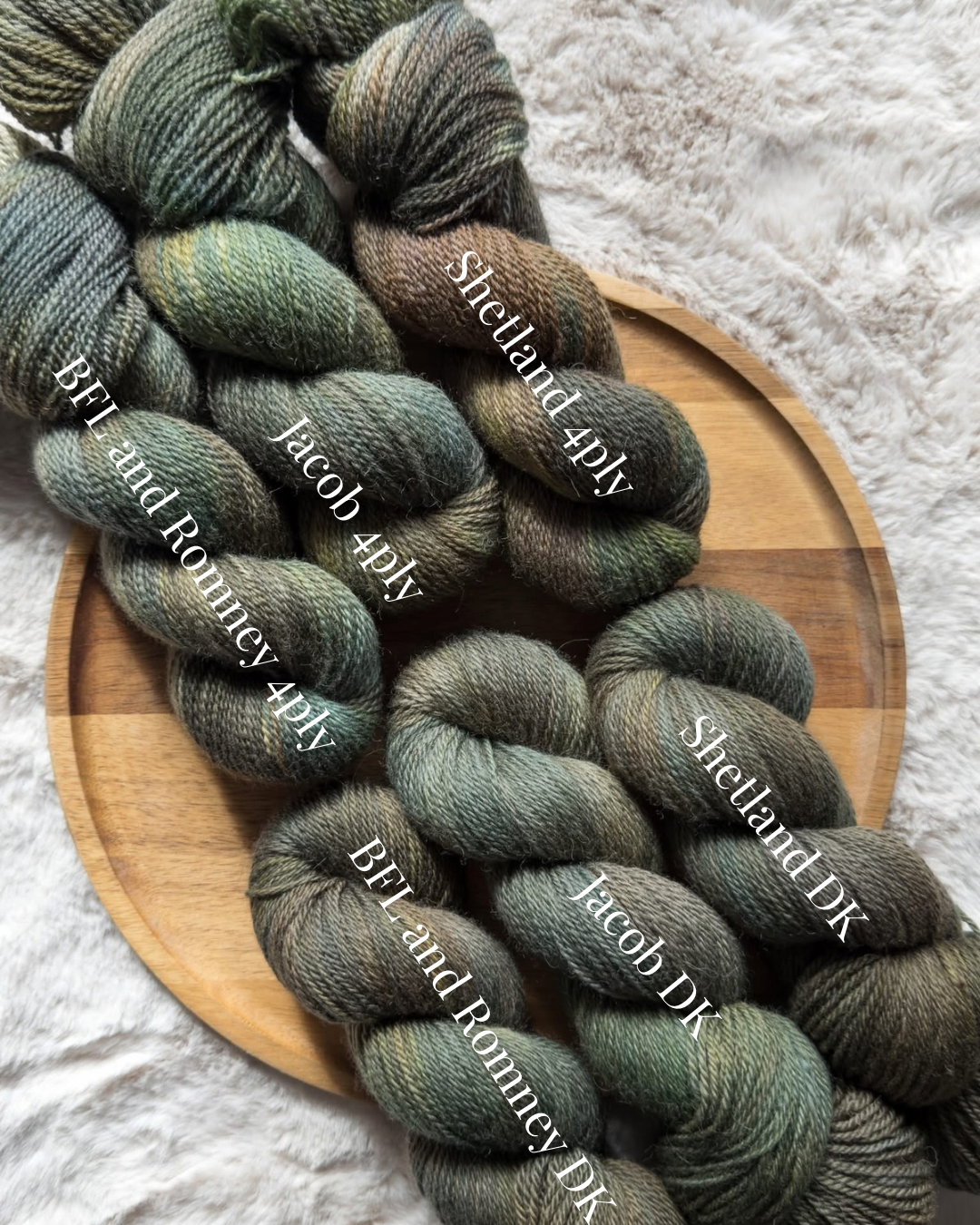 Loch Lomond and the Trossachs National Park (Preorder, 6-8 week turnaround)
