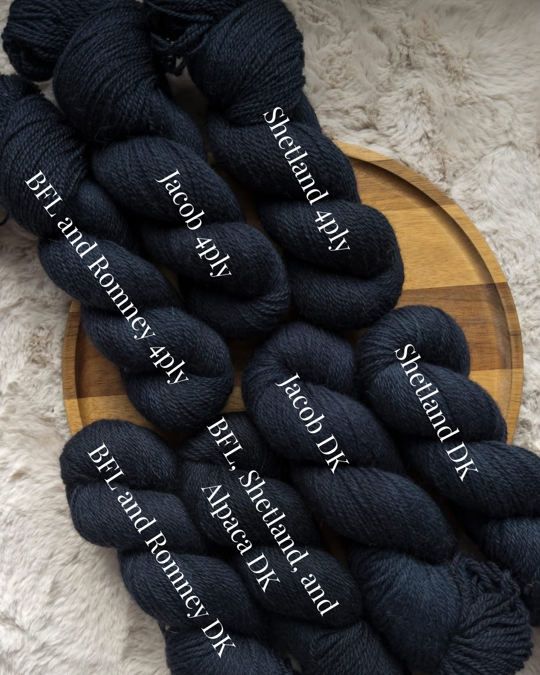Cliffs of Moher (Preorder, 6-8 week turnaround)