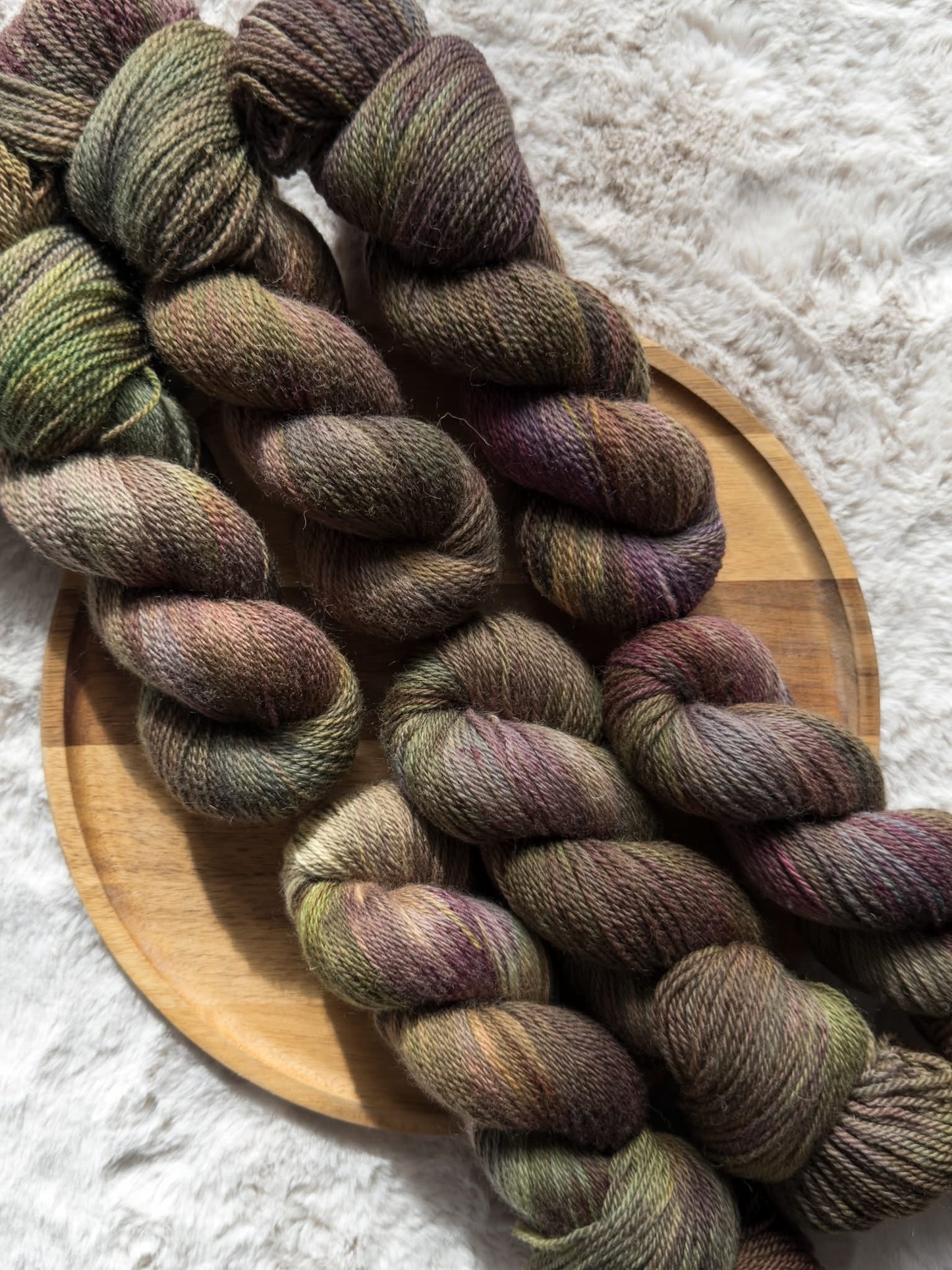 The Broads National Park (Preorder, 6-8 week turnaround)