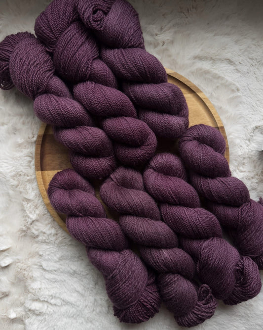 Cassiopeia (preorder 4-6 week turnaround shipping by 10 April)