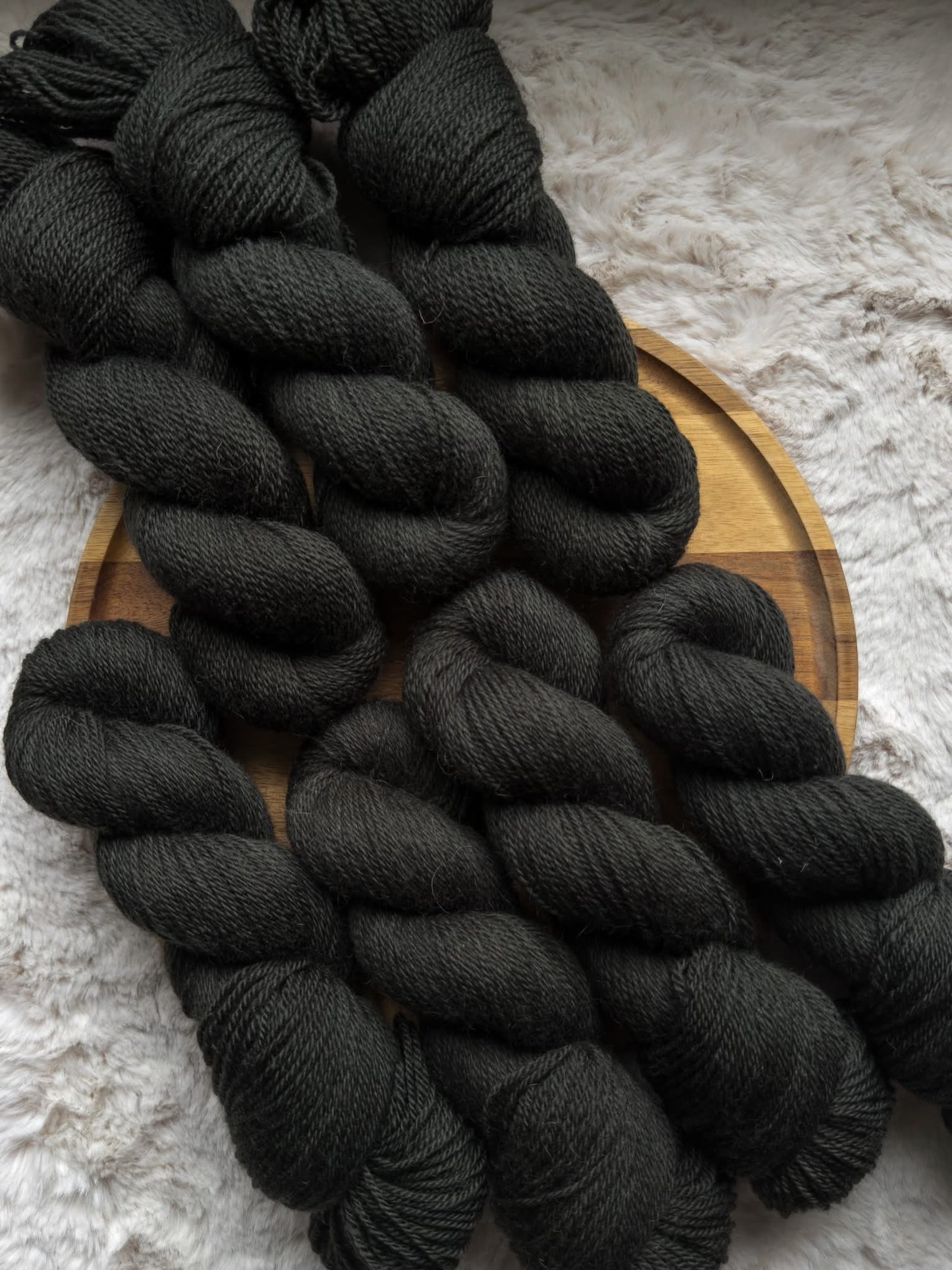 Canopy (Preorder, 6-8 week turnaround)