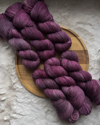 Corona Borealis (preorder 4-6 week turnaround shipping by 10 April)