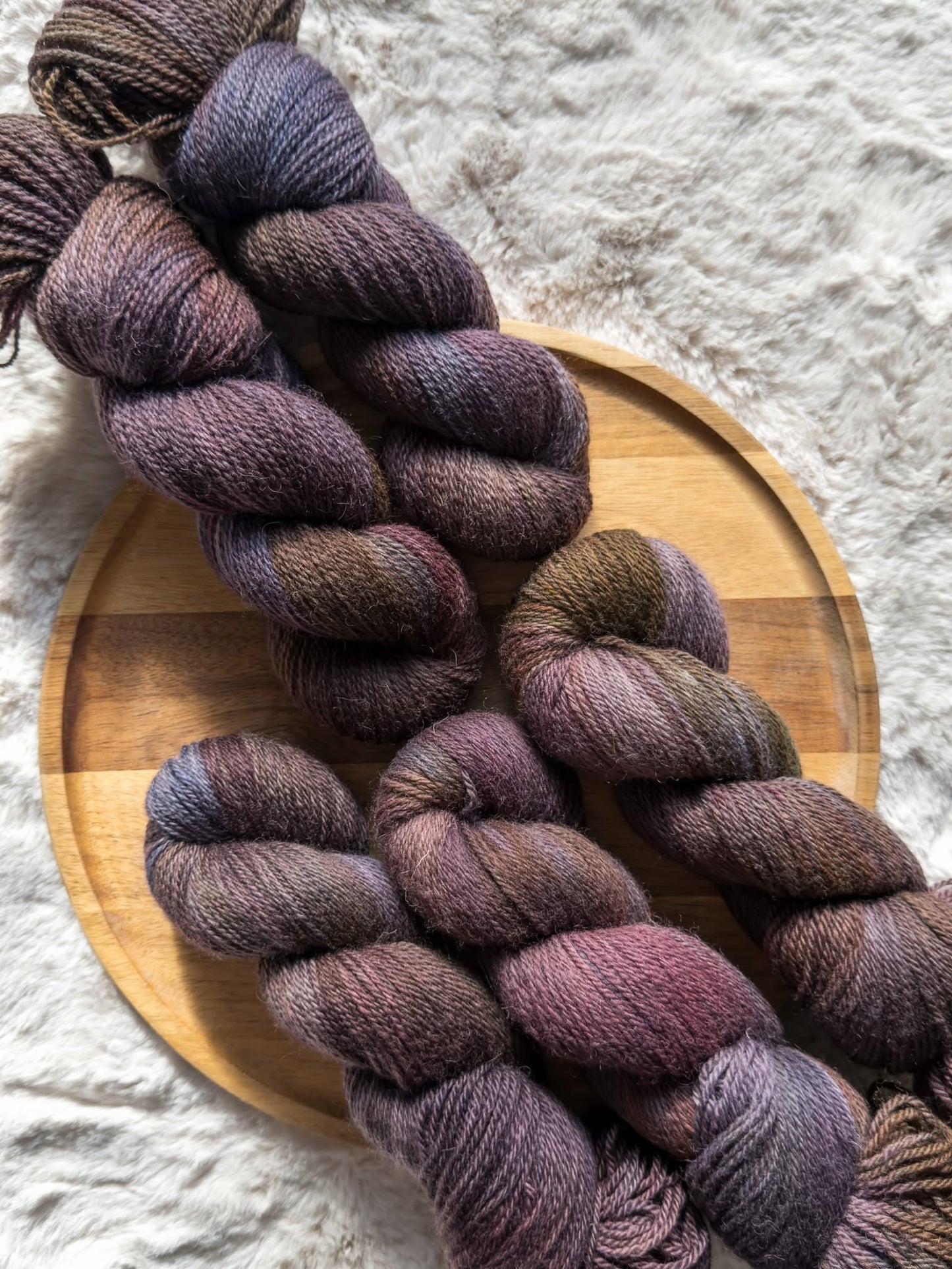 Killarney National Park (Preorder, 6-8 week turnaround)