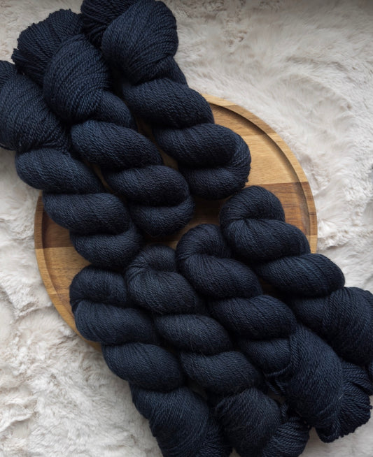 Cliffs of Moher (preorder 4-6 week turnaround shipping by 10 April)