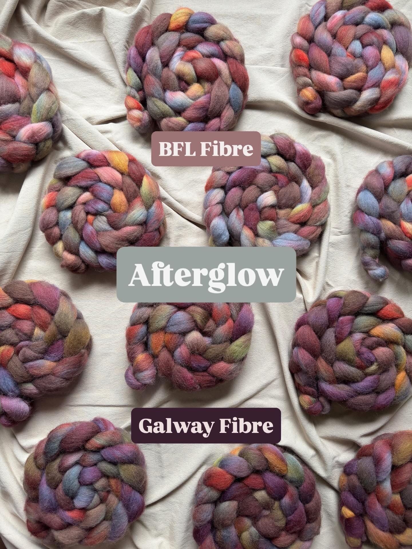 Fibre