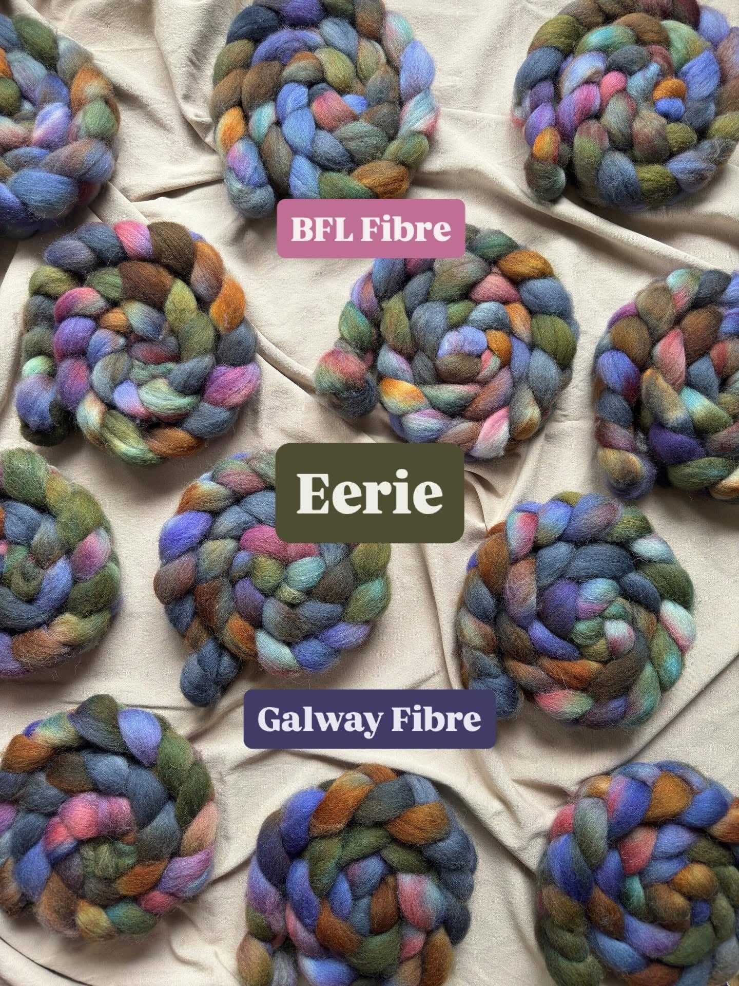 Fibre