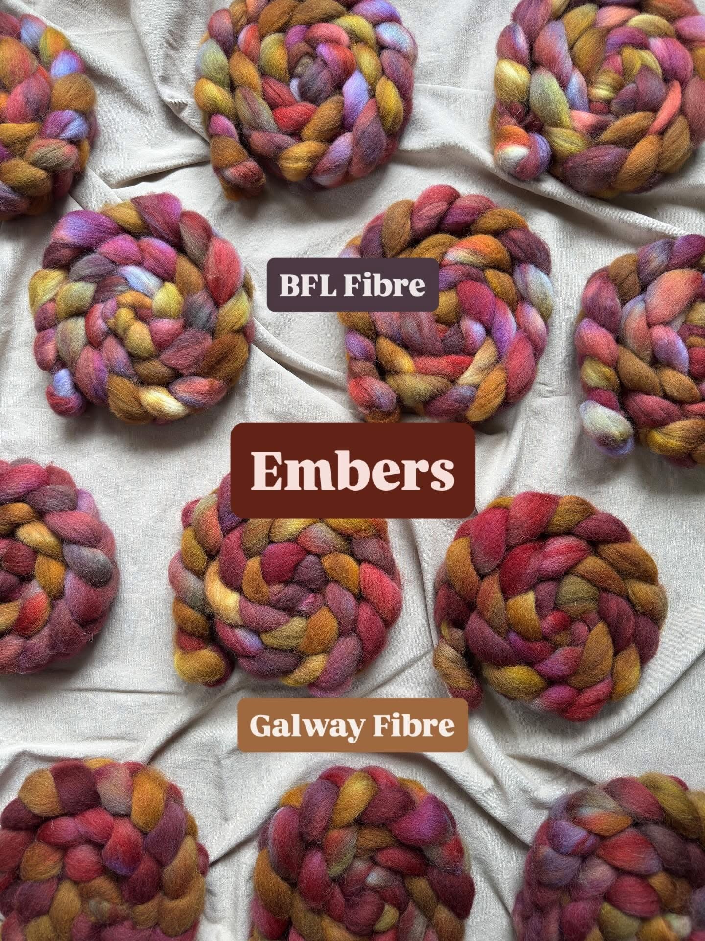 Fibre