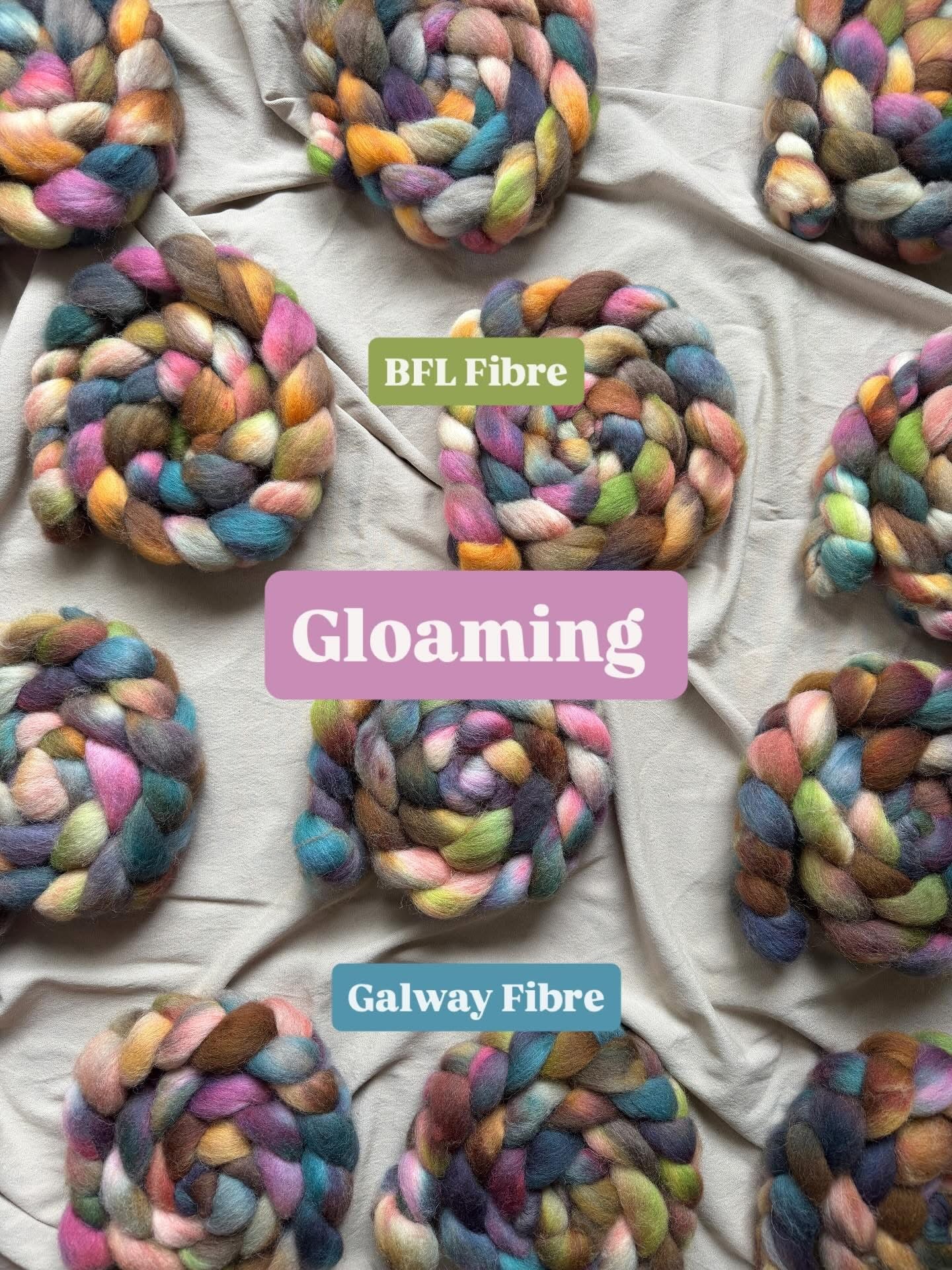 Fibre