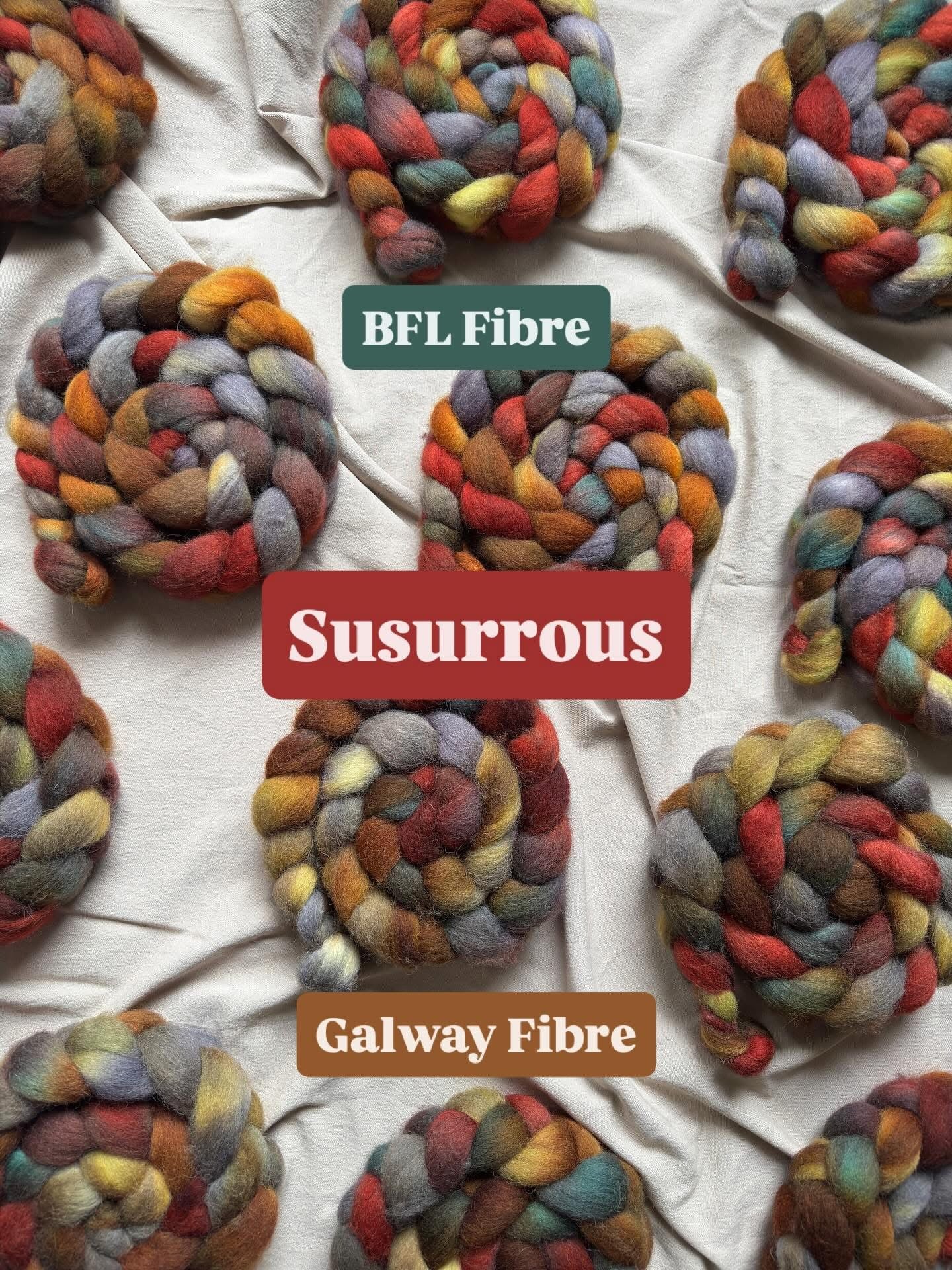 Fibre