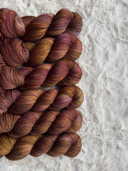 Merino DK