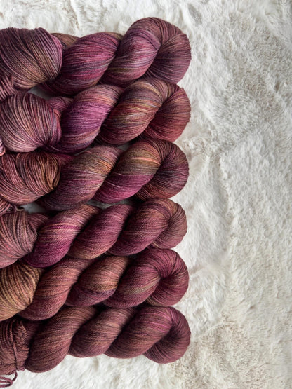 Merino DK