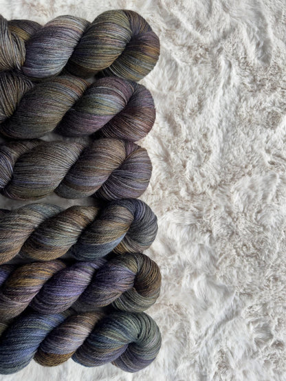 Merino DK