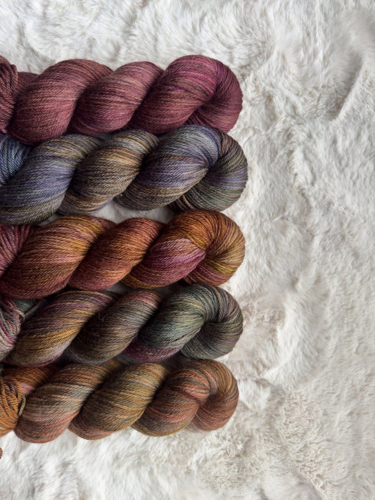 Merino DK