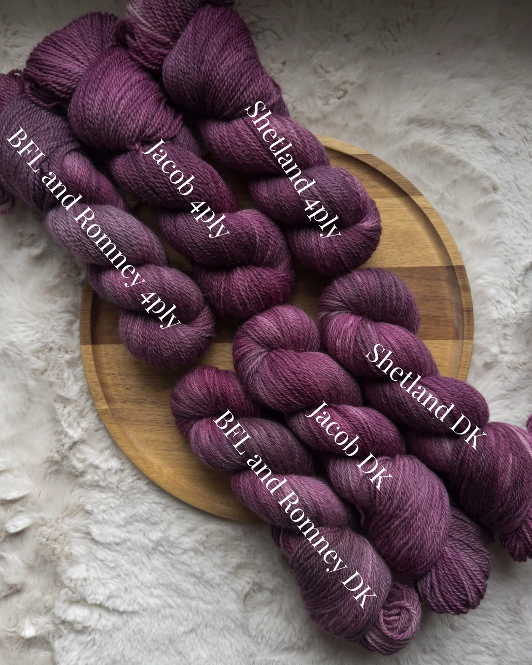 Corona Borealis (preorder 4-6 week turnaround shipping by 10 April)