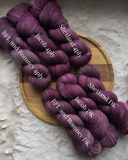 Corona Borealis (preorder 4-6 week turnaround shipping by 10 April)