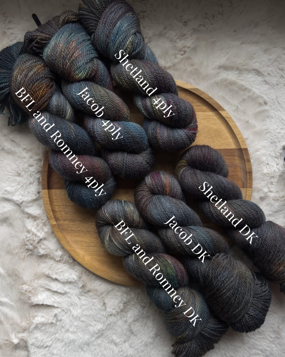 Insidious (preorder 4-6 week turnaround shipping by 10 April)