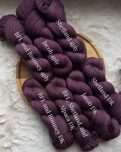 Cassiopeia (preorder 4-6 week turnaround shipping by 10 April)