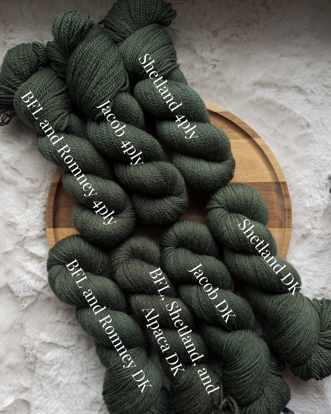 Scots Pine (preorder 4-6 week turnaround shipping by 10 April)