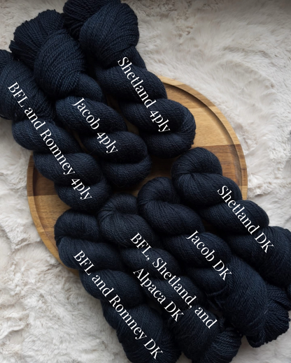 Cliffs of Moher (preorder 4-6 week turnaround shipping by 10 April)