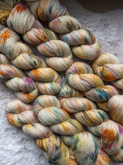 Desert Bloom Preorder (2-3 week turnaround)