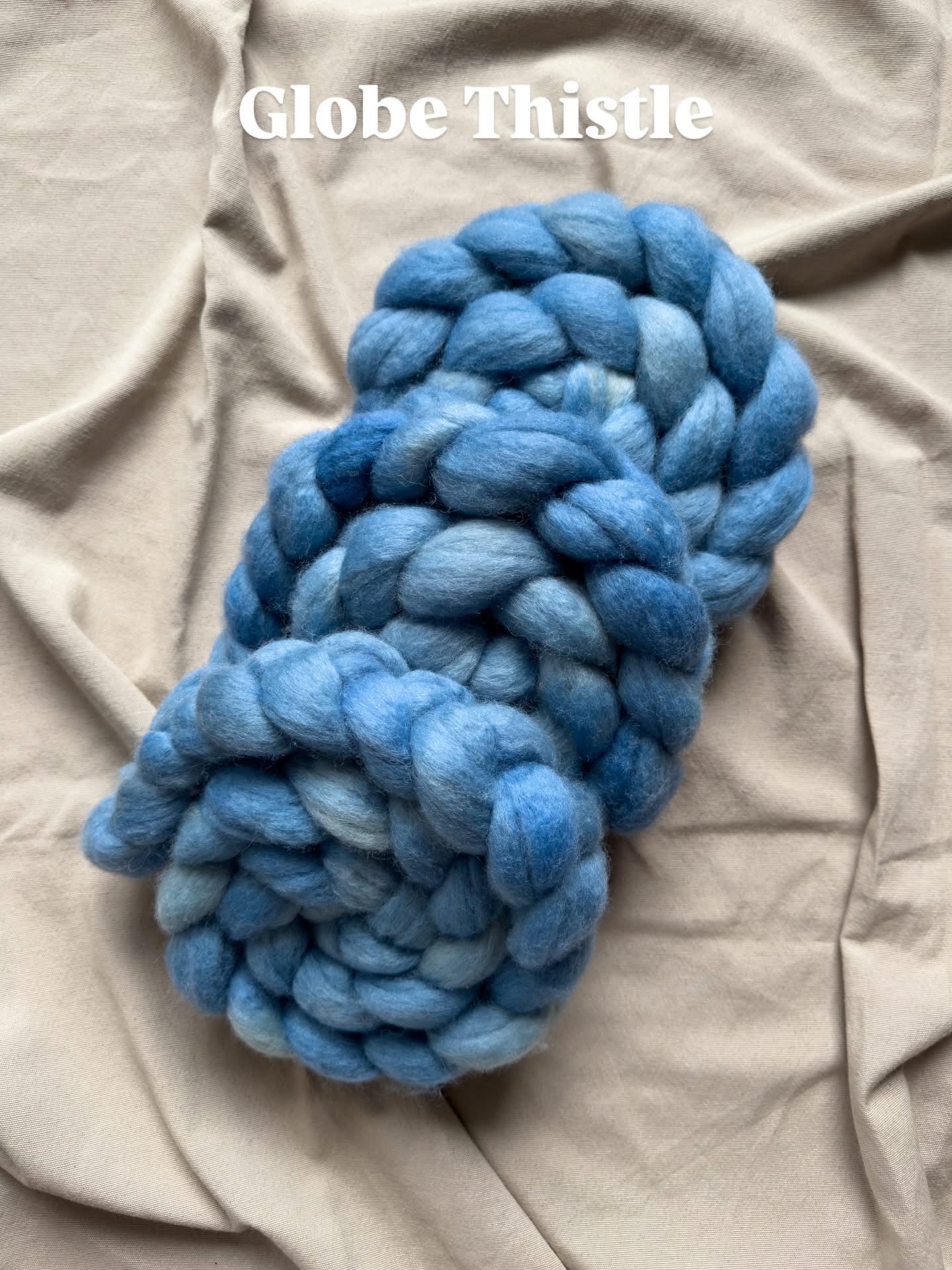BFL Fibre