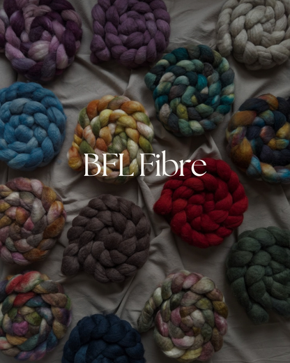BFL Fibre