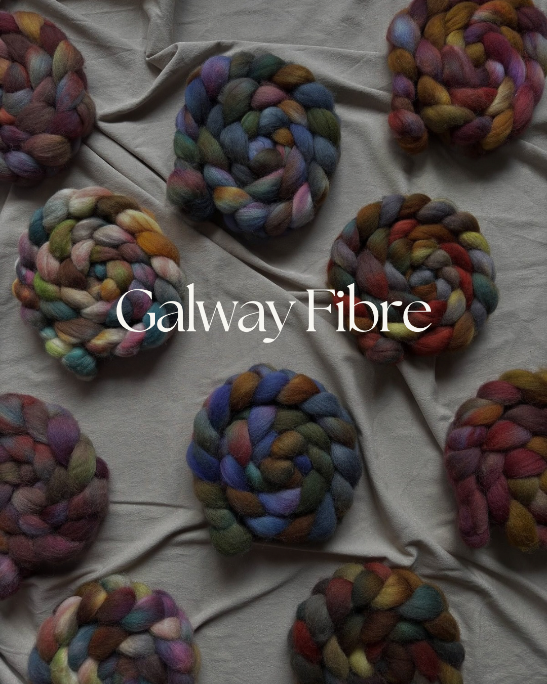 Galway Fibre