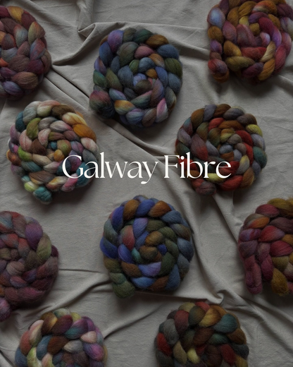 Galway Fibre