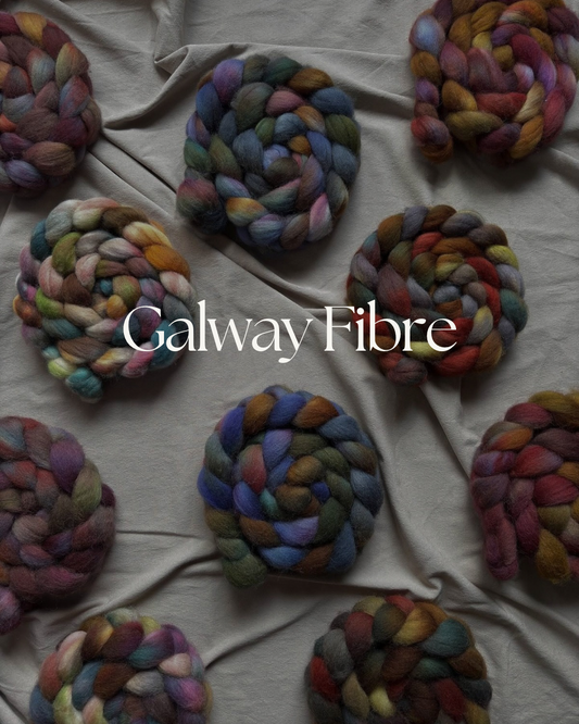 Galway Fibre